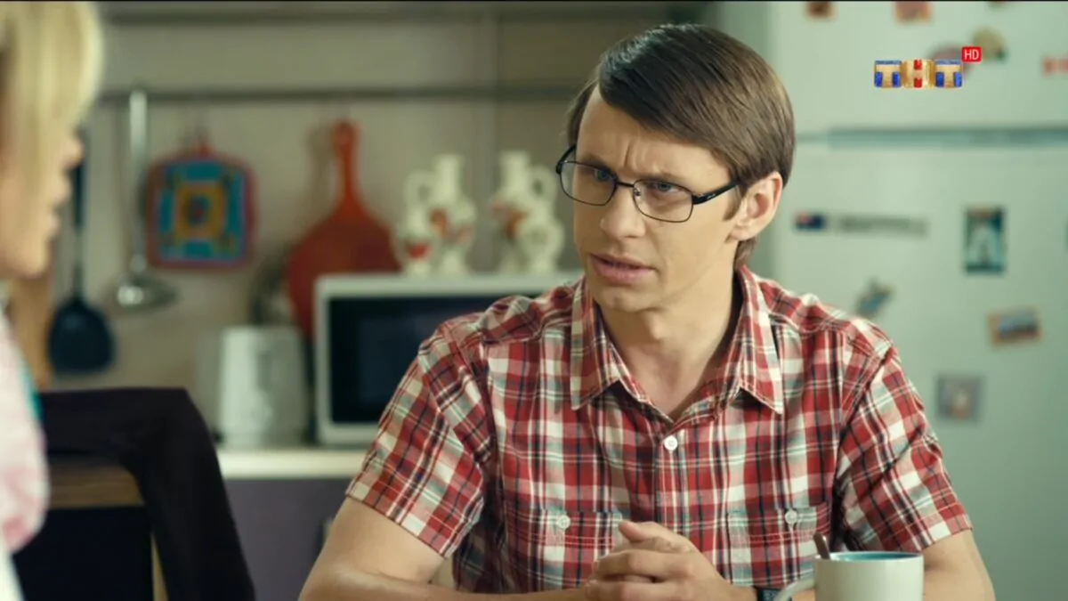 Превью